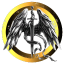 Darkreaver Mining and Trash Collection