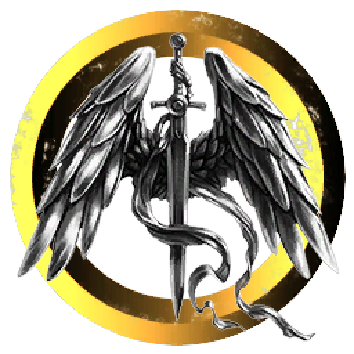 Darkreaver Mining and Trash Collection