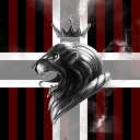 Corporation #655688827