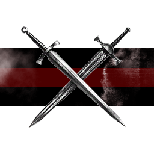 Blackwater Industries