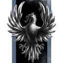 Interstellar Research Holdings