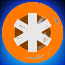 Falcon Flight Holdings