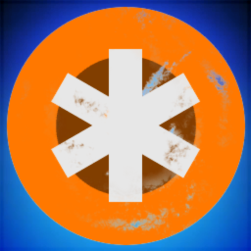 Falcon Flight Holdings