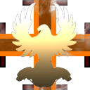 Black Hammer mining Corp