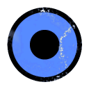 Oni Technologies Ltd