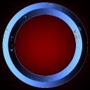 Eternity Mineral Corp