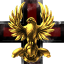 Promidyne Multitrade Corporation