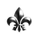 Ex Coelis Research Holdings