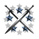 Winter's Bitter Harvest