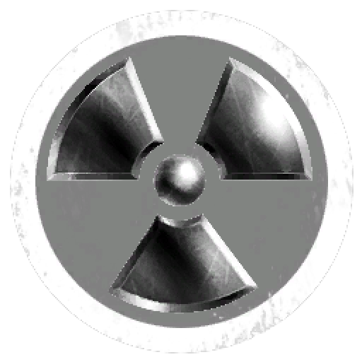 Arclite Defense Technologies