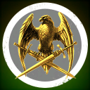 New Frontier Industries