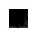 The Official Mortgage Broker