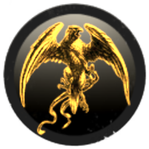 Group of Free Search