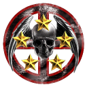 NATURAL BORN KILLERS Corp