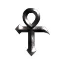 The Blue Oyster Cult