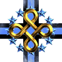 Inqy's Risible Gallimaufry