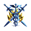 Bounty Hunters Corporate of Eve