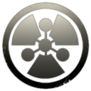 Acheron Imperial Ascendancy