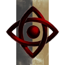 Divitarum Carta Academy