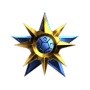 fun tourist pvp event management