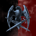 Riggathan Industries