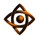 Space Transmitted Death