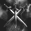 Protectors of the Temp Folder