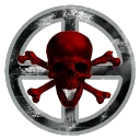 Mad Bombers
