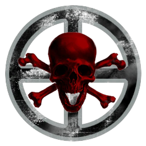 Mad Bombers