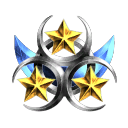 Paratus Allied Covert Engineering Research