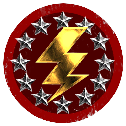 Trans Stellar Mining Corp