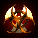 MM Spolka z Zageszczona Nieodpowiedzialnoscia