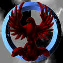 Russ Industrial Gruop