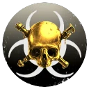 7 Tribes Gun Oil Company