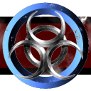 Vortex of the Malestrom