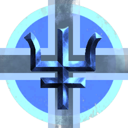 Midnight Enterprises