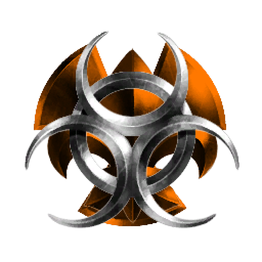 Achuran Advanced Systems Technology