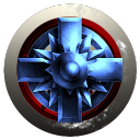 Rebel Death Dealers Inc.