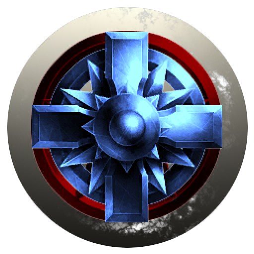 Rebel Death Dealers Inc.