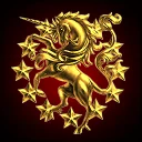 EMPIRE KINGDOM