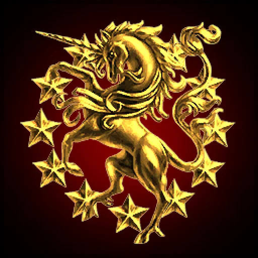 EMPIRE KINGDOM