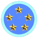 PoliCron Corp