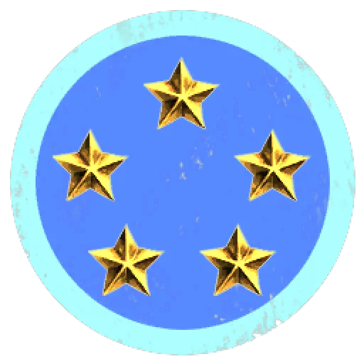 PoliCron Corp