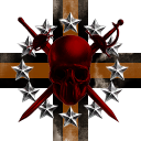 Gallente Isk Relocation Services