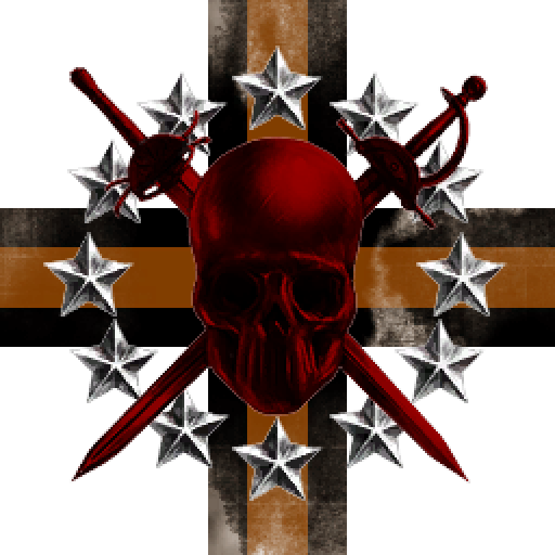 Gallente Isk Relocation Services