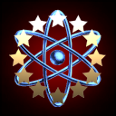 Pinnacle Trade Enterprises