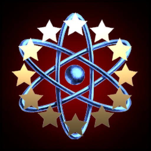 Pinnacle Trade Enterprises