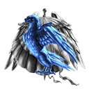 Survivors of Niflheim