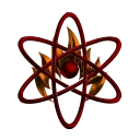 Adamantium Unincorporated