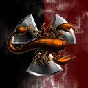 Tears Extraction INC.